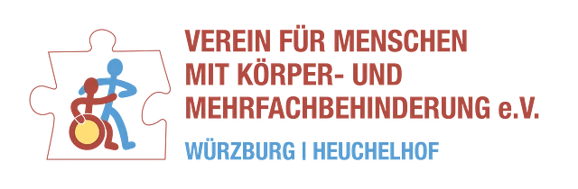 Verein für Menschen mit Körper- und Mehrfachbehinderung e.V.